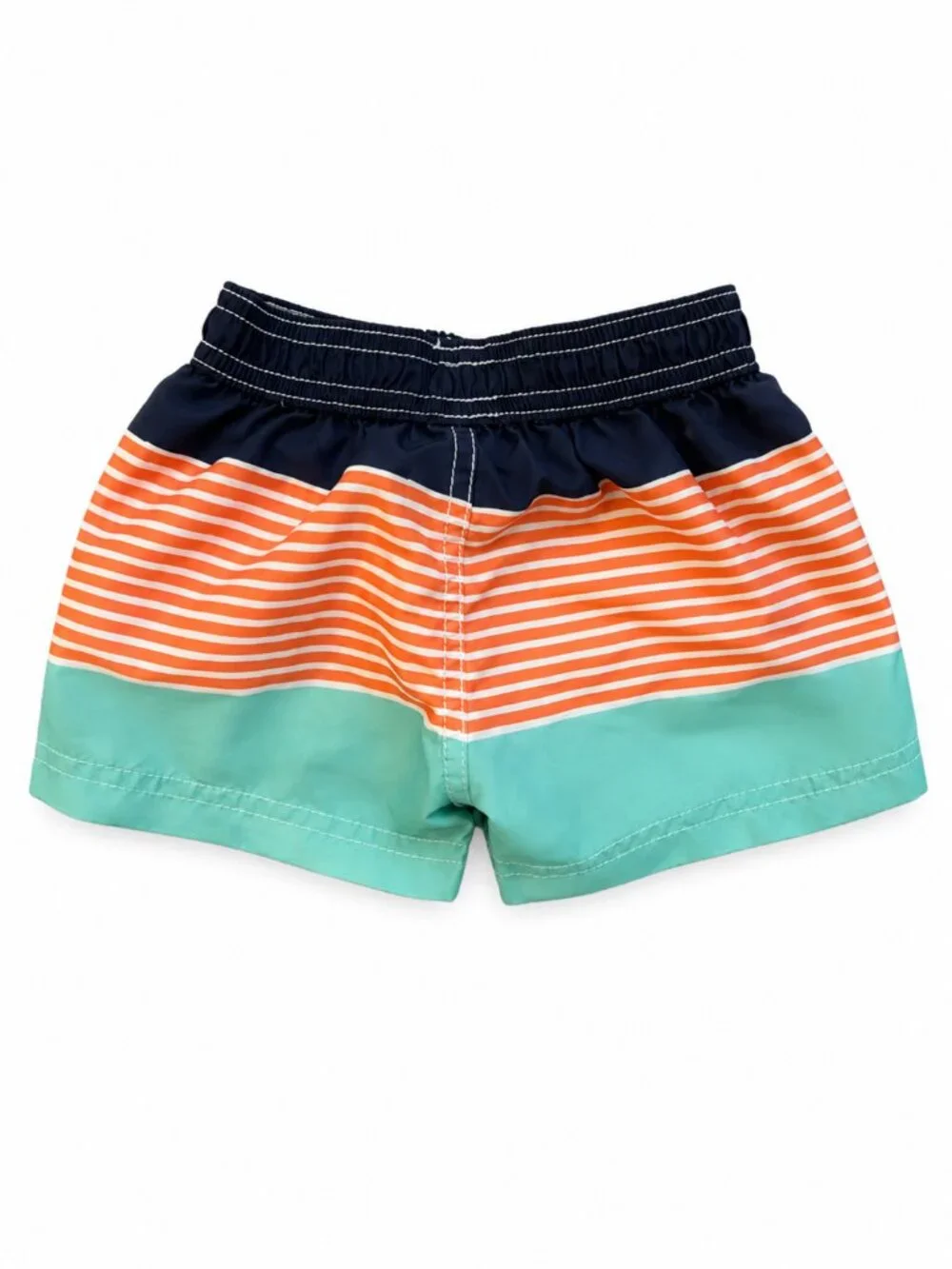 Carters colorful carter’s